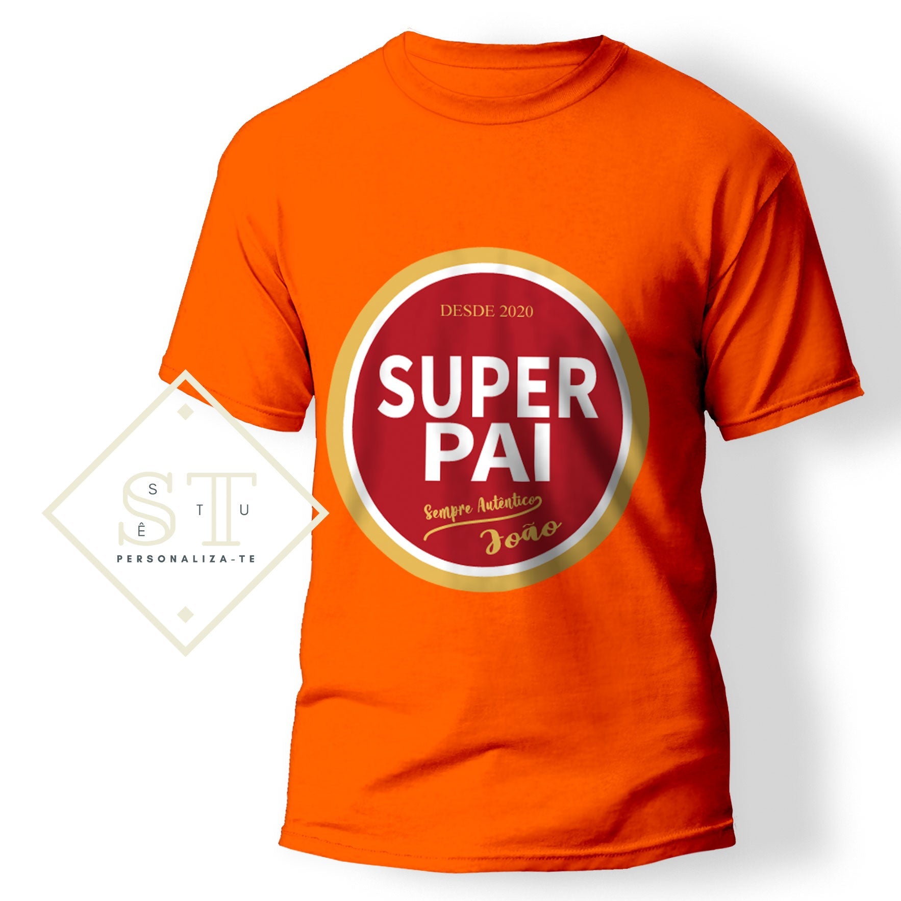 pai D16_Sê-tu - Sê-Tu